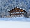 Bauernhof-Schwazer-Soell-Reit-12-Hannelore-Schachn