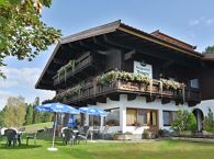 Berggasthof Bavaria