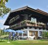 Haus Sommer