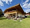 HAUS SOMMER
