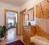 Appartement_Tenne_Entinghof_Dorfbichl_33_Soell_Gar