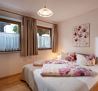 Appartement_Tenne_Entinghof_Dorfbichl_33_Soell_Sch