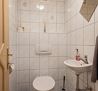 Appartement_Tenne_Entinghof_Dorfbichl_33_Soell_WC