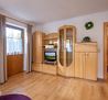 Appartement_Tenne_Entinghof_Dorfbichl_33_Soell_Woh