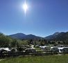 Söll_Franzlhof_Campingplatz_Wilder Kaiser