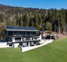Chaleot_Apartments_Stockach_36_Soell_Haus_aussen