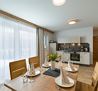 Echt_Woods_Appartements_Gaensleit_22_Soell_Apparte