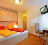 Appartement Relax Nr. 3