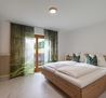 Ferienhaus_am_Erlachhof_Bocking_31_Soell_Schlafzim