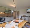 Ferienhaus_am_Erlachhof_Bocking_31_Soell_Wohnkuech