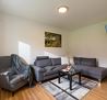 Ferienhaus_am_Erlachhof_Bocking_31_Soell_Wohnzimme