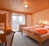 Stockbettzimmer1