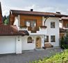 Haus Sommer
