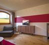 Wohnzimmer1