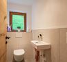 Ferienwohnung_Vordertagleiten_Salvenberg_3_Soell_0