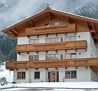 Haus Winter