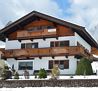 Ferienwohnung-Horngacher-Franzi-Soell-Ried-2-Haus-