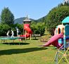 Söll_Franzlhof_Spielplatz_Wilder Kaiser