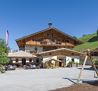 Alpengasthof_Hotel_Gruberhof_Bromberg_22_Soell_07_