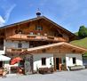 Gasthof Gruberhof