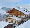 Haus Winter