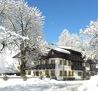 Gasthof Oberstegen