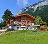 Genusslandhotel Hochfilzer
