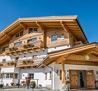 Genusslandhotel Hochfilzer
