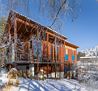 Haus_Muehlleiten_Muehlleiten_23_Soell_02_2022_Haus