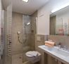 Haus_Seisl_Hauning_21_Soell_01_2022_Appartement_1_