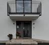Haus_Seisl_Hauning_21_Soell_01_2022_Eingang