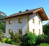 Haus St. Jakob