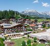 Hotel_Alpenpanorama_Sonnbichl_18_Soell_07_2023_Hau