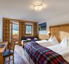 Hotel_Alpenpanorama_Sonnbichl_18_Soell_07_2023_Zim