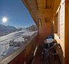 Söll_Alpenpanorama_Wilder Kaiser_Panorama_Winter