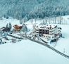 Söll_Hotel_AlpenSchlössl_Winter_SkiWelt