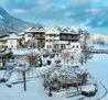 Söll_Hotel_AlpenSchlössl_Winter_WilderKaiser