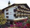 Hotel Austria