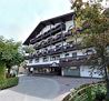 Hotel Austria