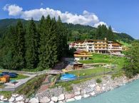 Hotel Berghof