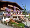Haus Sommer1
