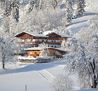 wilder kaiser badhaus söll winter 2