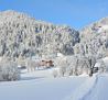 wilder kaiser badhaus söll winter 3