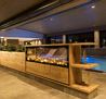 hoteltyrol10