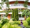 SA_GARTEN_V18