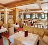 Söll_Landhaus_Ager_Restaurant_WilderKaiser