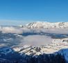 Hohe Salve 2024 Skitag