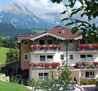 Landhaus Strasser