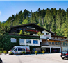 2023-06-13 15_46_40-aussenansicht_gasthof.jpg (678