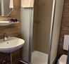 Bad/Dusche
